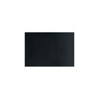 TOV Furniture Beatrix Velvet Dining Side Chair (Black)