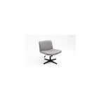 Generic Office Chair for Home Living Using, Grey