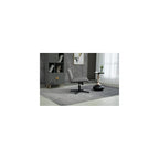 Generic Office Chair for Home Living Using, Grey