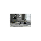 Generic Office Chair for Home Living Using, Grey
