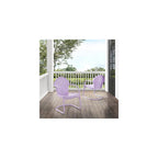 Crosley Furniture Tulip 2-Piece Patio Chair Set