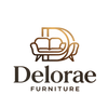 Delorae - Home